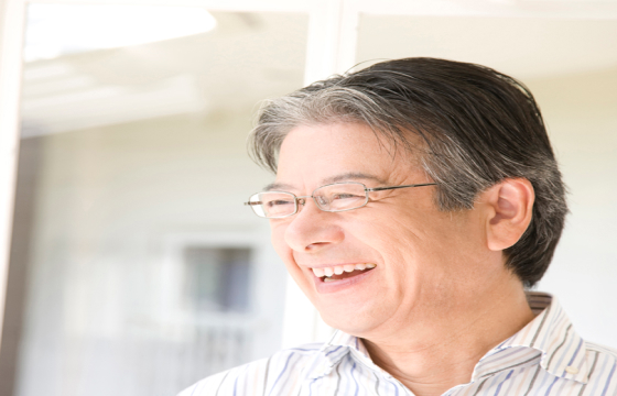 ノンクラスプデンチャー