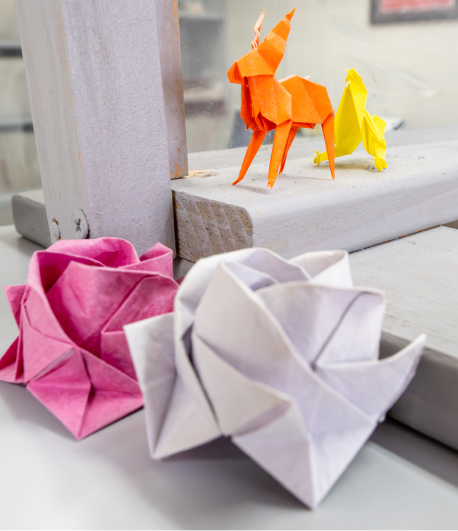 院長　加藤 久雄